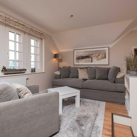 Seehof 34 Heringsdorf  Extérieur photo